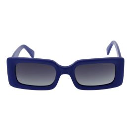 Gafas de Sol Mujer Funky Buddha FBS2040 53001 Gafas de Sol Mujer Funky Buddha FBS2040 53001
