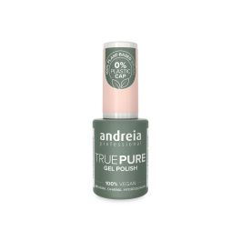 Andreia T05 Esmalte Semipermanente Vegano 10.5 ml Precio: 8.49999953. SKU: B1H935EZY4
