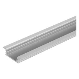 [LVE-4058075278257] Ledvance Perfíl Plano Tiras LED -PF03/UW/25X7/12/1 1M Precio: 5.98999973. SKU: B198SLTJ3P