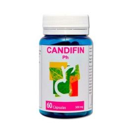 Candifin Ph Precio: 30.5900001. SKU: B12DJK5JZT