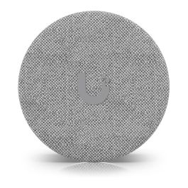 Ubiquiti AI Theta Audio Precio: 81.78999961. SKU: B1FYCSNKGY