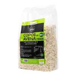 Copos De Avena Finos Bio Precio: 6.5000001. SKU: B1ALK27PA9