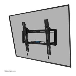 Neomounts WL35-550BL14 Soporte TV Pared Inclinable para Pantallas de 32-75", 50 kg, VESA 100x100-400x400, Fácil Instalación - Negro Precio: 43.58999953. SKU: S55143780