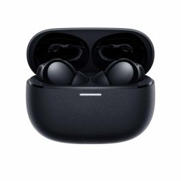 Xiaomi Redmi Buds 5 Pro BHR7660GL Auriculares con Micrófono, Bluetooth 5.3, 38h Autonomía, Carga Rápida, ANC, Midnight Black Precio: 47.49999958. SKU: B16SY4AC9Z