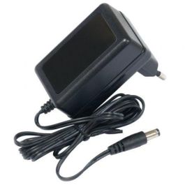 Fuente de Alimentación Mikrotik 18POW/ 24V Fuente de Alimentación Mikrotik 18POW/ 24V Precio: 11.49999972. SKU: S0200340