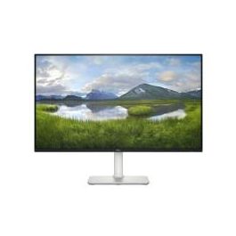 Dell S2425H Monitor LED IPS 24 Pulgadas Full HD (1920x1080) 100Hz Reacondicionado - Panel IPS, 5ms, Altavoces Integrados, Flicker-Free, HDMI Precio: 137.50000044. SKU: B1C3HA524W
