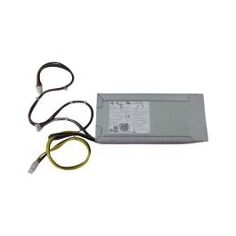 HP Fuente de Alimentación Interna SPS-PSU 260W ENT20 para PC de Escritorio, Rendimiento Fiable y Eficiente Precio: 104.49999956. SKU: B1FV8Z2QEN