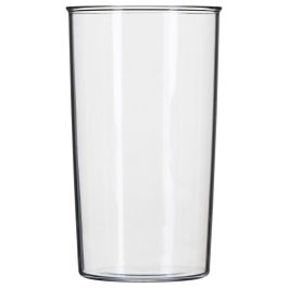 Batidora de Vaso Braun MQ10.001MWH Blanco 450 W