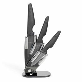Set de Cuchillos Livoo Precio: 47.49999958. SKU: B1362SZVZ2