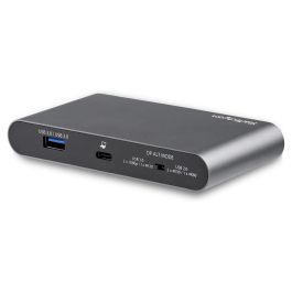 Dockstation Startech DK30C2DAGPD