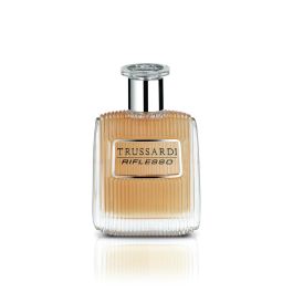 Riflesso, Agua de Tocador, Para hombres, 50 ml Precio: 99.22. SKU: B1ACD5ZXV2