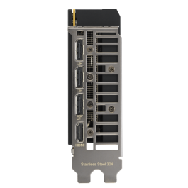 ASUS 90YV0N72-M0NA00 Tarjeta Gráfica NVIDIA GeForce RTX 5050 Dual OC Edition 8GB GDDR6 PCIe 5.0 con Refrigeración Dual Axial-tech