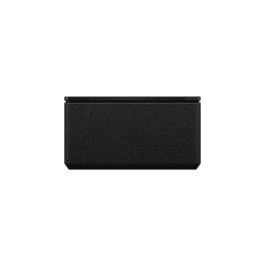 TCL Barra de Sonido Q75H/ 780W/ 5.1.2 Canales con Dolby Atmos y DTS:X