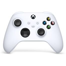 Mando Gaming Inalámbrico Microsoft QAS-00009 Precio: 65.49999951. SKU: S55173741