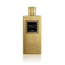 Perris Monte Carlo Essence de Patchouli Eau de Parfum Vaporizador 100ml Precio: 194.50000042. SKU: B1HTR2HYNQ