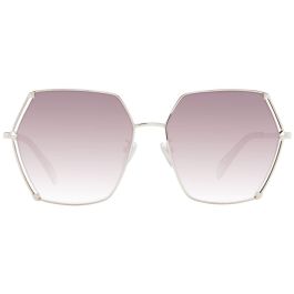 Gafas de Sol Mujer Police SPLD31-560300 Precio: 102.50000024. SKU: B19Q2CN9VB