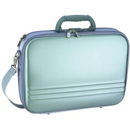 Maletin Para Portatil Data Bank Maletin Para Portatil Data Bank Precio: 31.50000018. SKU: B1JHQ43HN3