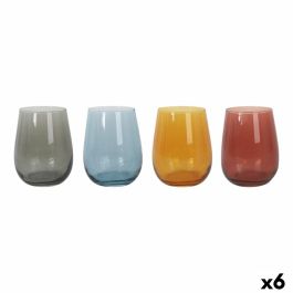 Set de Vasos LAV GAIA 4 Piezas (6 Unidades) Precio: 36.99000008. SKU: B14DLX4HYY