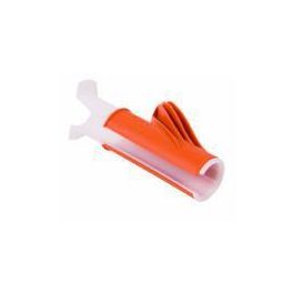 MicroConnect CABLEEATERTOOLS08 Herramienta Cable Eater Naranja 8mm para Gestión y Organización de Cables Precio: 5.79000004. SKU: B1EPE4PMGB