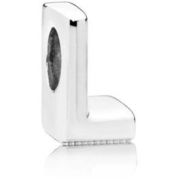 Abalorio Mujer Pandora 797466 Precio: 74.4029. SKU: B1AV34FHFA