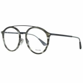 Montura de Gafas Hombre Police VPL688M524ATM Precio: 79.49999959. SKU: S7221607