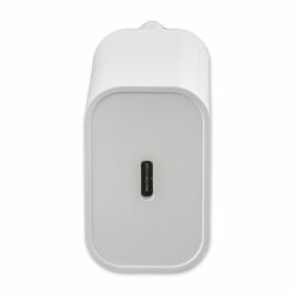 4smarts Cargador de Red VoltPlug Individual PD 20W