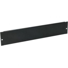 Phasak Panel Frontal Ciego 19" 2U Negro PHO 5002 Rack Precio: 9.0266. SKU: B13ZCAHVM8