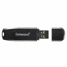 Intenso Speed Line32GB USB Stick 3.0