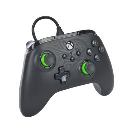 Mando Gaming Powera XBGP0190-01 Mando Gaming Powera XBGP0190-01