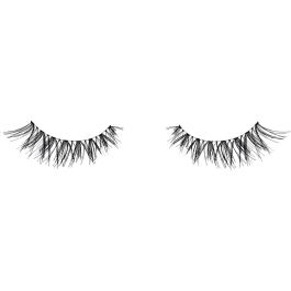 Catrice FAKED every day natural lashes Pestañas Postizas 2 u