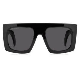 Gafas de Sol Unisex Etro ETROSCREEN Gafas de Sol Unisex Etro ETROSCREEN