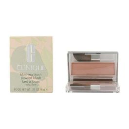 Colorete Clinique Precio: 28.49999999. SKU: S0560024