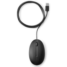 HP Wired Desktop 320M Mouse HP Wired Desktop 320M Mouse Precio: 13.50000025. SKU: B18WBLPLGE