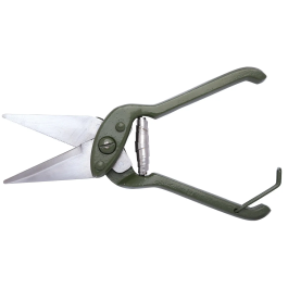 Covetrus Tijera de garras dentadas para ovejas - Diseño robusto y mandíbula de corte de alta calidad Precio: 95.5000002. SKU: B14A4Q8G4X