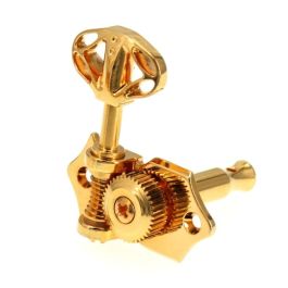 Graphtech Acoustic 3+3 Skeleton Button Gold Graphtech Acoustic 3+3 Skeleton Button Gold Precio: 250.49999953. SKU: B1HLV3RBSW