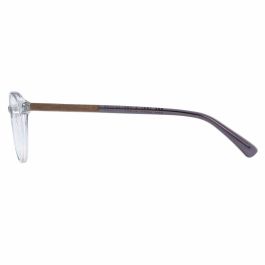 Montura de Gafas Hombre Botaniq BIO-1021 49108