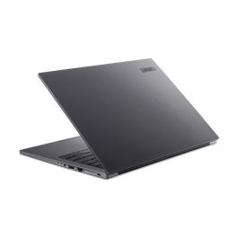 Acer Travelmate X4 14 AI TMX414-51-TCO Portátil con Intel Core Ultra 7, 32GB RAM, 1TB SSD y IA