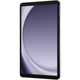 Samsung SM-X110 4-64 GY Tablet Galaxy Tab A9 8.7" 4GB RAM 64GB Octa-core Gris Grafito