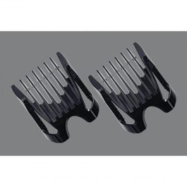 Remington Cortapelos Recargable Titanio