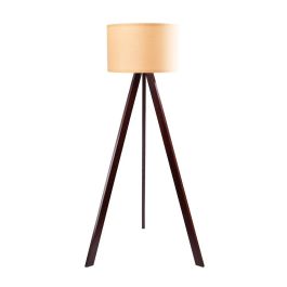 Lámpara de Suelo  "Jaipur" [OPV-780SGN1403]