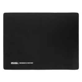 Dunlop Tapiz Para Mantenimiento 48 x 9.2 x 9 cm Precio: 16.94999944. SKU: B16NSEWA3P