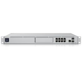 Ubiquiti UDM-SE Router UniFi Dream Machine Special Edition