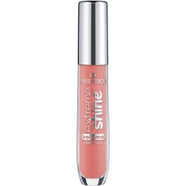 ESSENCE EXTREME SHINE Brillo Labios Voluminizador #16 Nude Sorbet 5 ml
