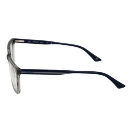Montura de Gafas Unisex Hackett London HEK129 54119 Montura de Gafas Unisex Hackett London HEK129 54119