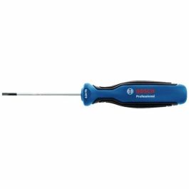 Bosch Professional Destornillador Plano 3,5x75mm Precio: 25.4999998. SKU: B18CPRW25B