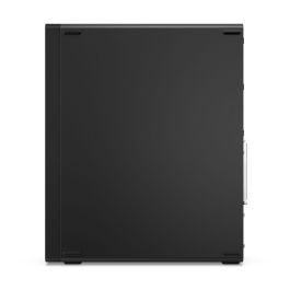 PC de Sobremesa Lenovo 12YK0013SP 16 GB RAM 512 GB SSD Intel Core Ultra 7 155H