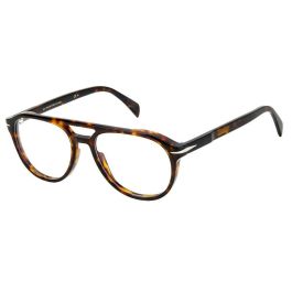 Montura de Gafas Hombre David Beckham DB 7087 Precio: 207.79000033. SKU: B1572BNMFG