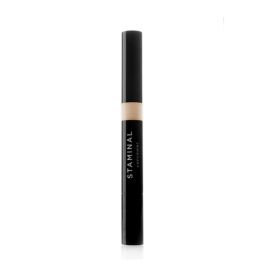Staminal, Corrector líquido, 06, 1.5 ml Precio: 21.88999989. SKU: B16FQXZQWY