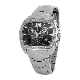 Reloj Unisex Chronotech CT2185LS-02M (Ø 42 mm) Precio: 54.79000032. SKU: S0332328