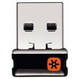 Logitech Unifying Wireless Receiver 2.4 GHz Precio: 17.78999959. SKU: B1H7FFKRPE